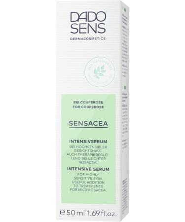 Intensive Serum 50 ml - Buy Online on SooperMarket.com