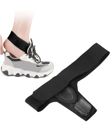 Hallux Valgus Corrector - Orthopedic Bunion Splint for Day & Night Care (Left Foot) - Buy Online on SooperMarket.com