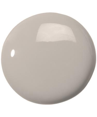 essie Urban Jungle Nail Polish - Trendy & Chic Colors for Stylish Nails - Buy Online on SooperMarket.com