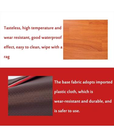Warm Foot Treasure: Adjustable Plug-In Heated Foot Warmer - Waterproof 50x30cm for Home & Office - Buy Online on SooperMarket.com