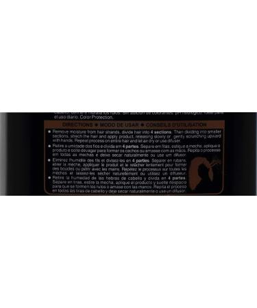 Truss Curly Twist Leave In Curl Defining Cream - Define, Hydrate, and Style Your Curls - Buy Online on SooperMarket.com
