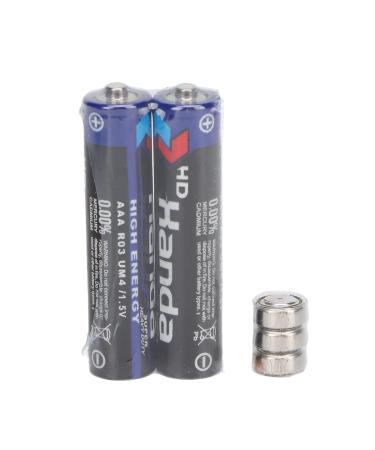 LED Earwax Removal Kit - Gentle & Convenient for Travel Use - Buy Online on SooperMarket.com