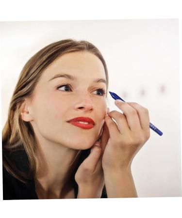 Gogogmee 14pcs Eyeshadow Pencil Set Makeup Eye Liner Pencil Eye Lining Tool Eyeliner Drawing Pencil Eye Makeup Accessory Girl Eye Liner Drawing Pencil Eyeliner Drawing Tool Makeup Pencil - Buy Online on SooperMarket.com