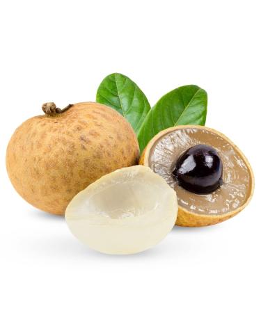 Longan 1 kg -/+10%