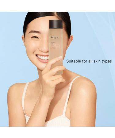 Jurlique ACTIVATING WATER ESS+ 75ML | Enhance Skin Hydration | International Shipping Available - Buy Online on SooperMarket.com