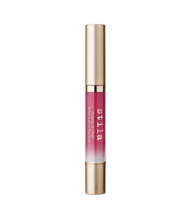 stila Plumping Lip Glaze Amor  1 oz.