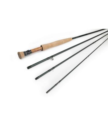 Douglas DXF Fly Rod 11'0" 4wt