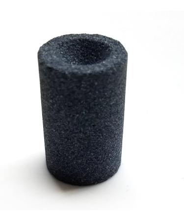 Aoyoho Star Burrs Remover Dart Sharpener - Reduce Bounce Outs - 2 Pcs - Buy Online on SooperMarket.com