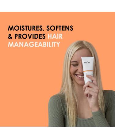 Moisturising Day Cream 100 ml - Hydrating & Nourishing for All Skin Types | Buy Internationally - Buy Online on SooperMarket.com