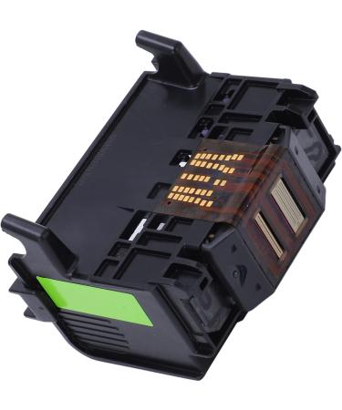 High Sensitivity Colour Printhead for HP7500 | Efficient Printing | Perfect Match for HP7500A - Buy Online on SooperMarket.com