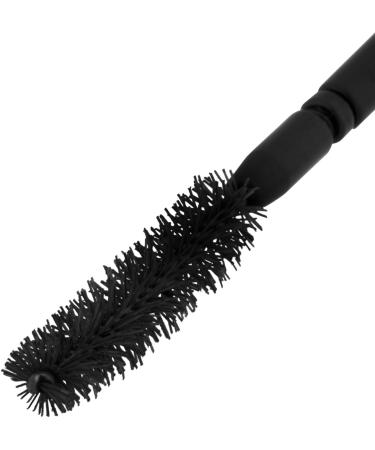 Maybelline Volum' Express Flared Look Falsies Mascara 10.6ml Black - Carded - Buy Online on SooperMarket.com