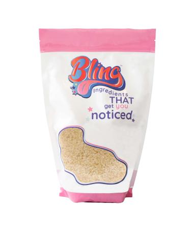 Bling Barrier Coated Popping Candy 1kg