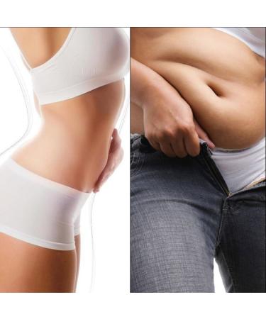 Strongest Slimming Weight Loss Patches! 30 Patches. 100% Safe and Natural. Clinically Proven To Suppress Appetite & Increase Metabolic Rate - Buy Online on SooperMarket.com