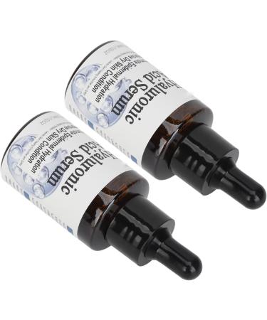 Moisturizing Serum Moisturizing Facial Serum with Long-lasting Effects for Everyday Use - Buy Online on SooperMarket.com