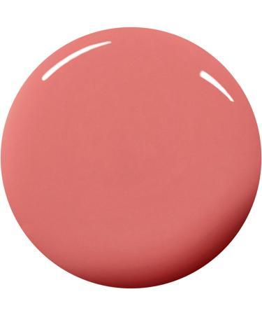 Essie Gel Couture Walk the Hemline Nail Polish - Longlasting & Chip Resistant - 13.5 ml - Buy Online on SooperMarket.com