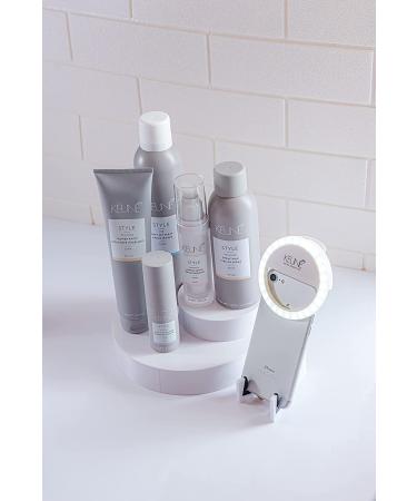 Keune Style Power Paste Matte Hair Styling 5.1 Fl Oz - Pack of 1 - Buy Online on SooperMarket.com
