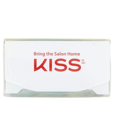 Buy Broadway Impress Gel Accents - 1 Pack (24 Pieces) | International Shipping Available - Buy Online on SooperMarket.com