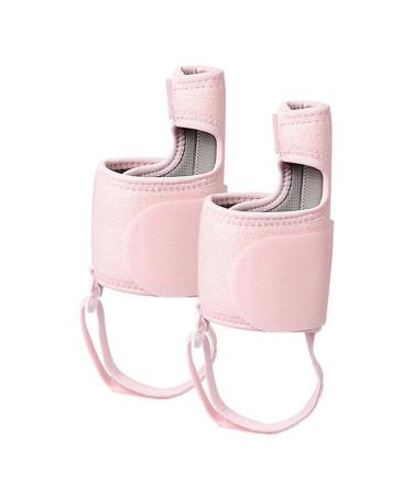 Day And Night With Thumb Valgus Correction Brace Big Toe Separation Corrector