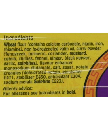 Maysan Extra Hot Curry Sauce Paste 448 g - Buy Online on SooperMarket.com