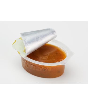 Buy Knorr Bouillon Pur Chicken - 6x28g (Pack of 5) | Delicious & Flavorful Chicken Bouillon | International Shipping Available - Buy Online on SooperMarket.com
