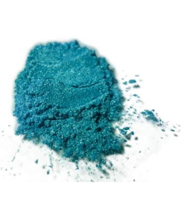Black Diamond Pigments Variety Pack 1 - 10 Color Mica Powder 2TONE Series for Epoxy Paint Art - Buy Online on SooperMarket.com