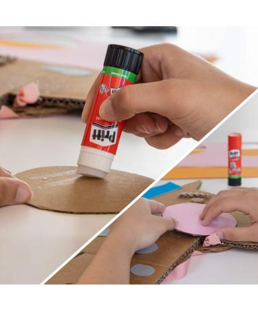 Pritt 199986 Gluestick  22 g us one-size 1 - Buy Online on SooperMarket.com