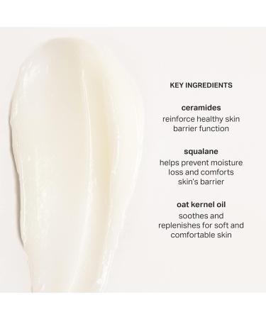 Cocokind Ceramide Recovery Balm - Vegan Moisture-Locking Solution | Mineral Oil-Free & Petrolatum-Free | 1.7 Fl Oz - Buy Online on SooperMarket.com
