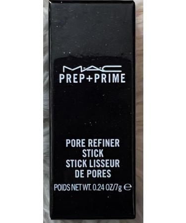 Buy M.A.C Prep + Prime Pore Refiner Stick 0.24 oz | International Shipping Available - Flawless Skin Finish - Buy Online on SooperMarket.com