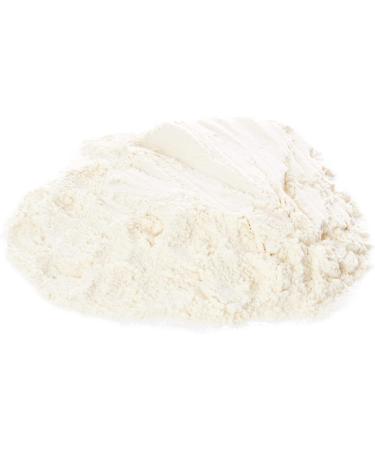 Old India Onion Powder 500g - Premium Quality Spice (Pack of 1) - Buy Online on SooperMarket.com