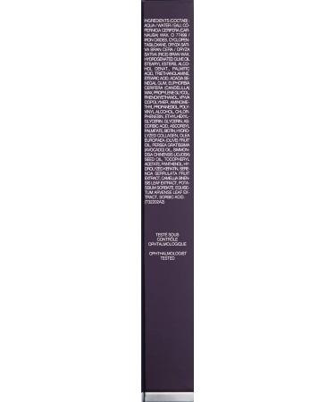 By Terry Volume & Lengthening Mascara | Lash-Expert Twist Brush | Master Black | 8.3g (0.28 Oz) - Buy Online on SooperMarket.com