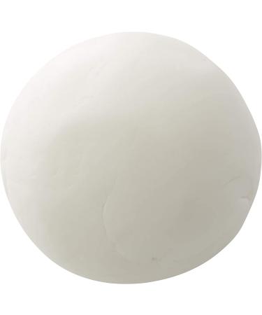 Wilton Decorator Preferred White Fondant 5 lb - Perfect for Cake Decorating - Buy Online on SooperMarket.com
