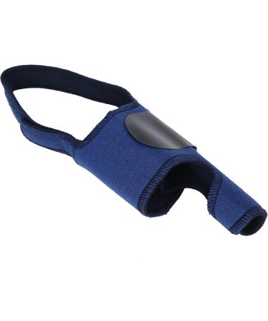 Hallux Valgus Corrector | Bunion Splint for Women & Men | Orthopedic Bunion Sleeve for Hammer Toe Relief - Buy Online on SooperMarket.com