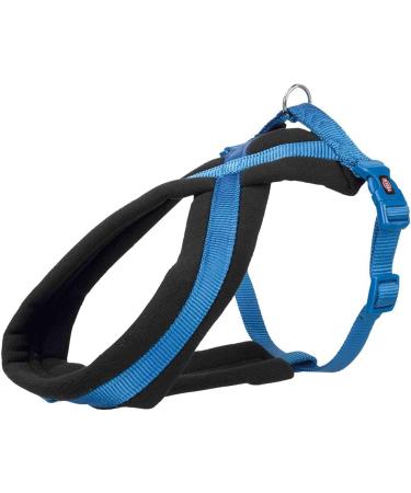 Buy Premium Touring Harness Orchid M - Best Quality & Fast International Shipping - Buy Online on SooperMarket.com