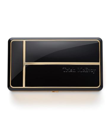 Shop Trish McEvoy Makeup Wardrobing Deluxe Refillable Compact 2 | International Shipping Available - Buy Online on SooperMarket.com