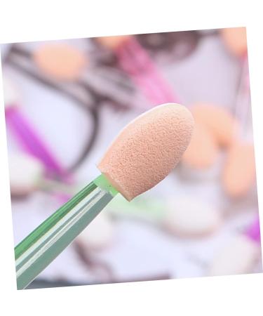 Mikinona 30pcs eyeshadow brush make up for face brochas para maquillaje brush eyeshadow Miss set - Buy Online on SooperMarket.com