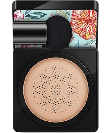 Bb Cream Concealer Makeup Primer White Makeup Facial Cosmetic Moisturizing Foundation - Buy Online on SooperMarket.com