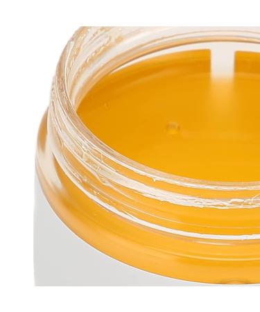Hand Care Wax Peeling Mask - Moisturizing & Lightening 50g for Dry Cracked Skin & Wrinkles - Buy Online on SooperMarket.com