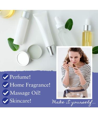 Buy Pure Patchouli Essential Oil 10ml - Premium Quality Natural Aromatherapy International Shipping Available - Buy Online on SooperMarket.com