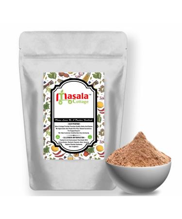 Pure Sandalwood Powder by Masala Cottage 25g-1.9kg (1900 Grams) 1900 Grams