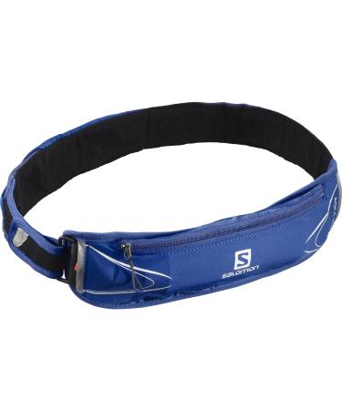 Agile 250 Set Belt NS Nautical Blue