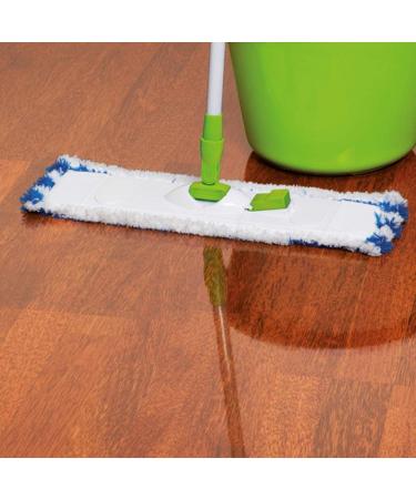 HG Parquet Flooring Polishing/Cleaning - Buy Online on SooperMarket.com