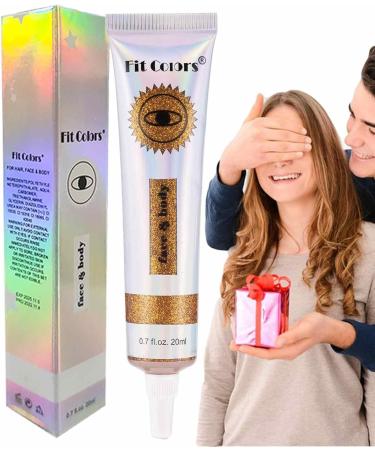 Liquid Eye Shadow Multi-Functional Liquid Eye Shadow Professional Makeup Cream Eyeshadow Primer Kit for Women and Girls Puchen 09 - Buy Online on SooperMarket.com
