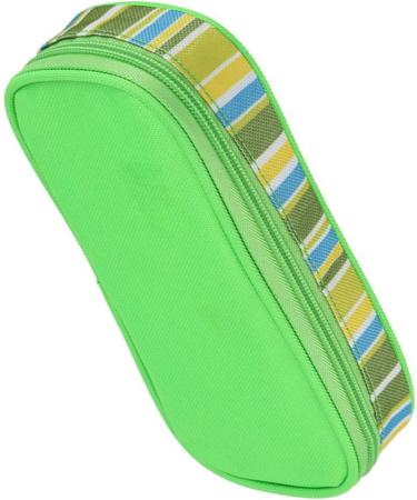 Jopwkuin Insulin Organizer - Portable Insulin Cool Bag for Cold Storage on the Go - Buy Online on SooperMarket.com
