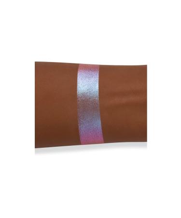 Jeffree Star Supreme Frost - Hypothermia 0.04 oz | Sparkling Highlighter - Buy Online on SooperMarket.com