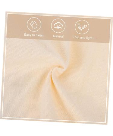 Healeved 12 Pcs Hair Dryer Storage Bag Drawstring Storage Bags Dryer Portable Travel Tote Bags Fabric - Buy Online on SooperMarket.com