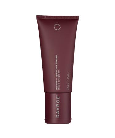 Replenish Jojoba Cr me Treatement