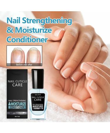 Onyxoguard Nail Growth And Repair Serum Onyxoguard Serum Nail Growth And Strengthener Nail Growth And Repair Serum Nail Growth Polish Nail Strengthener For Thin Nails And Growth (2PCS) - Buy Online on SooperMarket.com