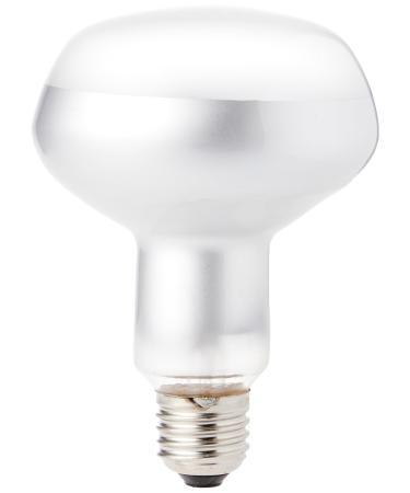 Exo Terra Intense Basking Spot Lamp White 150 W 150 Watt