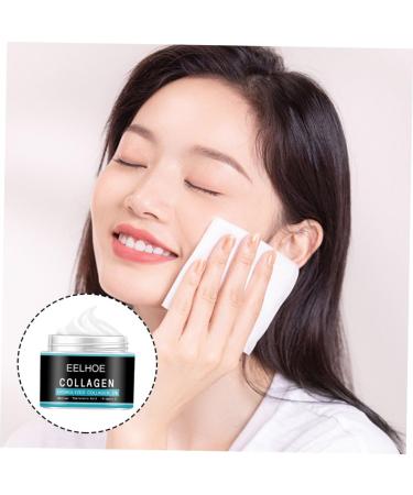 PLAFOPE 2 Cream Wrinkle Remover Men Face Moisturizer Mens Moisturizer Anti-aging Face Moisturizer Wrinkle Reducer Abs - Buy Online on SooperMarket.com