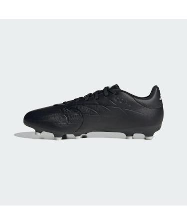 Buy adidas Unisex Copa Pure 2.3 Sneaker - 46 2/3 EU - Medium Grey Heather | International Shipping Available - Buy Online on SooperMarket.com